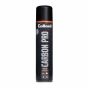 Collonil Carbon Pro | 300 ml | Vooraanzicht | SKU 15300500