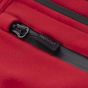 Ardon Spirit Softshell Jack | Rood | detail