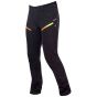 Ardon CREATRON® Softshell Broek | SKU H2300 | driekwartsaanzicht