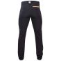 Ardon CREATRON® Softshell Broek | SKU H2300 | achteraanzicht