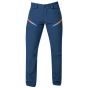 Ardon 2301 CREATRON® Softshell Broek | Blauw | vooraanzicht