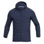 Ardon Nypaxx® Werkjack | Navy| vooraanzicht