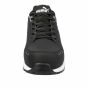 Puma powered by Shoes for Crews | Airtwist S3S | SKU 643761 | vooraanzicht