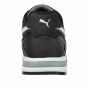 Puma powered by Shoes for Crews | Airtwist S3S | SKU 643761 | achteraanzicht