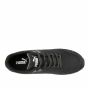 Puma powered by Shoes for Crews | Airtwist S3S | SKU 643761 | bovenaanzicht