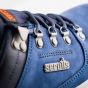 Scruffs Dakota S2P | Blauw | detail