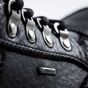 Scruffs Grind GTX | Zwart | detail