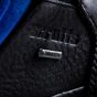 Scruffs Grip GTX | detail