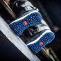 Scruffs Grip GTX | in situatie