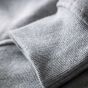 Scruffs Worker Hoodie | detail