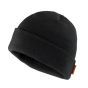 Scruffs Thinsulate Beanie | zijaanzicht