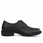 Shoes for Crews Aristocrat IV | SKU 20311 | zijaanzicht rechts
