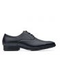 Shoes for Crews 20331P Ambassador II OB | zijaanzicht rechts