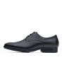 Shoes for Crews 20331P Ambassador II OB | zijaanzicht links