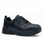 Onbeveiligde werkschoenen Shoes for Crews 62203 Callan Low O6 | driekwartsaanzicht