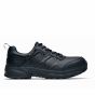 Onbeveiligde werkschoenen Shoes for Crews 62203 Callan Low O6 | zijaanzicht rechts