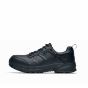 Onbeveiligde werkschoenen Shoes for Crews 62203 Callan Low O6 | zijaanzicht links