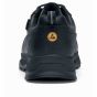 Onbeveiligde werkschoenen Shoes for Crews 62203 Callan Low O6 | achteraanzicht