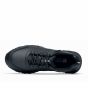 Onbeveiligde werkschoenen Shoes for Crews 62203 Callan Low O6 | bovenaanzicht