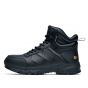 Shoes for Crews 62204 Callan Mid O6 | zijaanzicht links