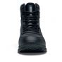 Shoes for Crews 62204 Callan Mid O6 | vooraanzicht