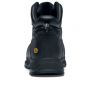 Shoes for Crews 62204 Callan Mid O6 | achteraanzicht