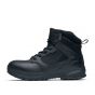 Shoes for Crews 62210 Defense Mid O2 | zijaanzicht links