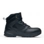 Shoes for Crews 62210 Defense Mid O2 | zijaanzicht rechts