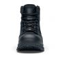 Shoes for Crews 62210 Defense Mid O2 | vooraanzicht