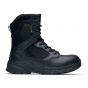 Shoes for Crews 62211 Defense High O6 | zijaanzicht rechts