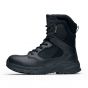 Shoes for Crews 62211 Defense High O6 | zijaanzicht links