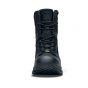 Shoes for Crews 62211 Defense High O6 | vooraanzicht