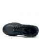 Shoes for Crews 62211 Defense High O6 | bovenaanzicht