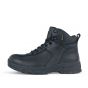 Shoes for Crews 76737 Engineer IV S7L | linker zijaanzicht