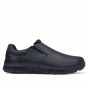 Shoes for Crews Cater II | dames | rechteraanzicht | SKU 40187