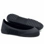 Shoes for Crews Stretch Crew Guards Overschoenen | Driekwartsaanzicht | SKU G7014