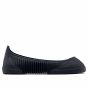 Shoes for Crews Stretch Crew Guards Overschoenen | Rechteraanzicht | SKU G7014