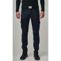 Texstar FP38 Duty Stretch Pants | Navy | model vooraanzicht