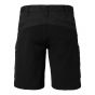 Top Swede 300 Stretch Service Shorts | achteraanzicht