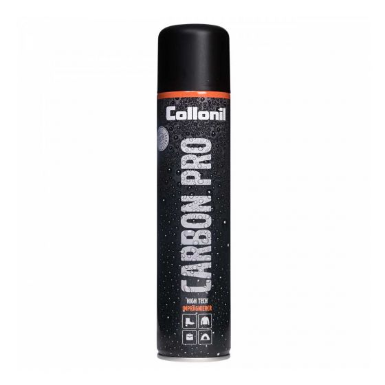 Collonil Carbon Pro | 300 ml | Vooraanzicht | SKU 15300500