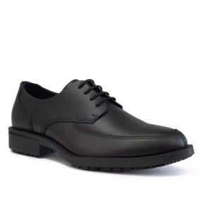 Shoes for Crews Aristocrat IV | SKU 20311 | driekwartsaanzicht