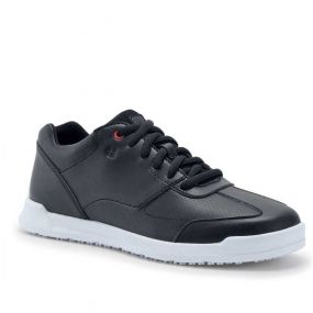 Shoes for Crews Freestyle, sportieve schoenen met enorm goede antislip voor heren | SKU 38140