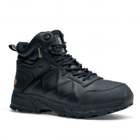 Shoes for Crews 62204 Callan Mid O6 | driekwartsaanzicht