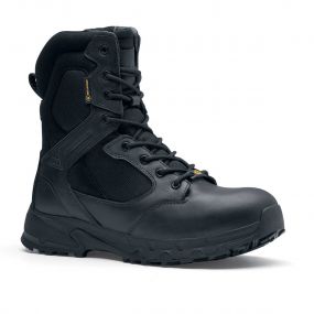 Shoes for Crews 62211 Defense High O6 | driekwartsaanzicht