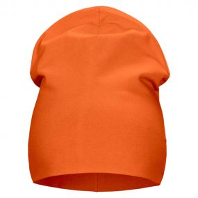 Texstar AC12 Beanie | Oranje | SKU AC12153000100