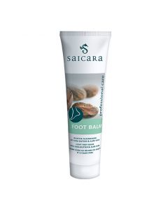 Saicara Foot Balm | 100 ml | Vooraanzicht | SKU 13100387