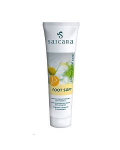 Foot Soft 100 ML