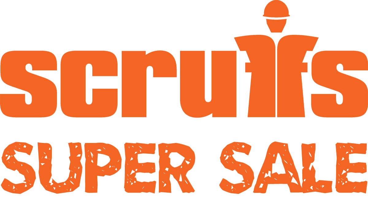 Scruffs Super Sale