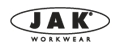 Logo JAK Workwear