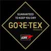 logo GORE-TEX